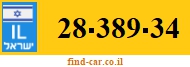 28-389-34