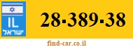 28-389-38