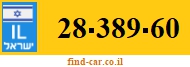28-389-60