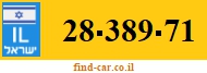 28-389-71