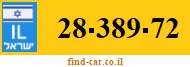 28-389-72