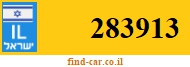 283913