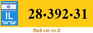 28-392-31