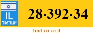 28-392-34