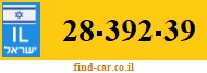 28-392-39