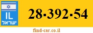 28-392-54