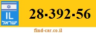 28-392-56
