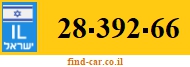 28-392-66