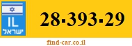 28-393-29