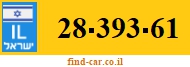 28-393-61