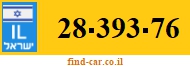 28-393-76