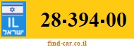28-394-00