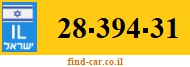 28-394-31