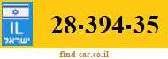 28-394-35