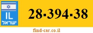 28-394-38