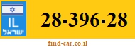28-396-28