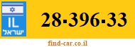 28-396-33