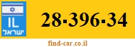 28-396-34
