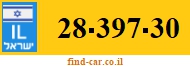 28-397-30