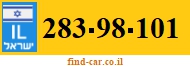 283-98-101