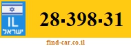 28-398-31