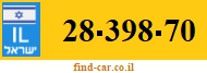28-398-70