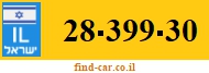 28-399-30