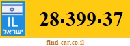28-399-37