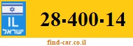 28-400-14