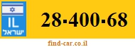 28-400-68