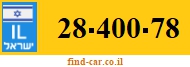28-400-78