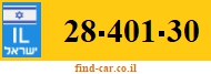 28-401-30