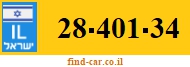 28-401-34