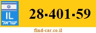 28-401-59