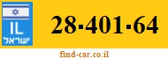 28-401-64