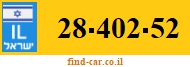 28-402-52
