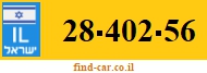 28-402-56