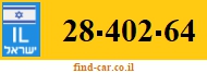 28-402-64