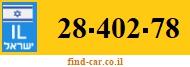 28-402-78