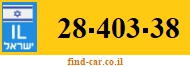 28-403-38