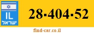 28-404-52