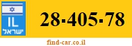 28-405-78