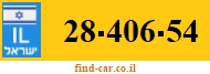 28-406-54