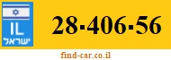 28-406-56