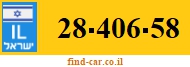 28-406-58