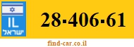 28-406-61
