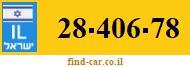 28-406-78