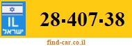 28-407-38