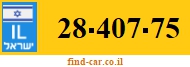 28-407-75