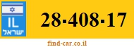 28-408-17